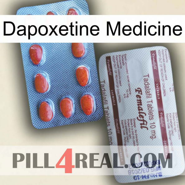 Dapoxetine Medicine 36.jpg